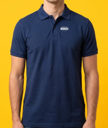 Head of noindex – Adult apparel