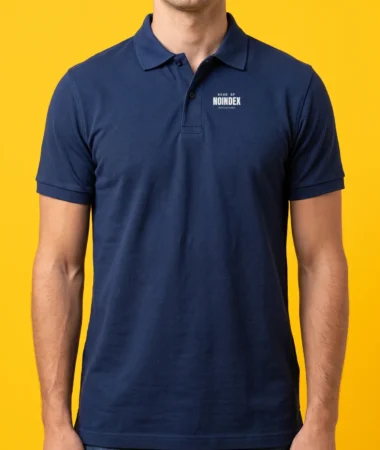Head of noindex – Textile adulte