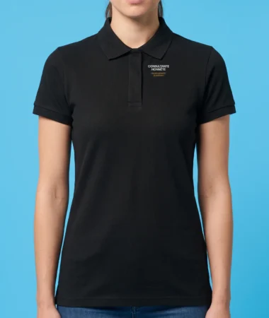 Aucune garantie de position 1 – Textile adulte