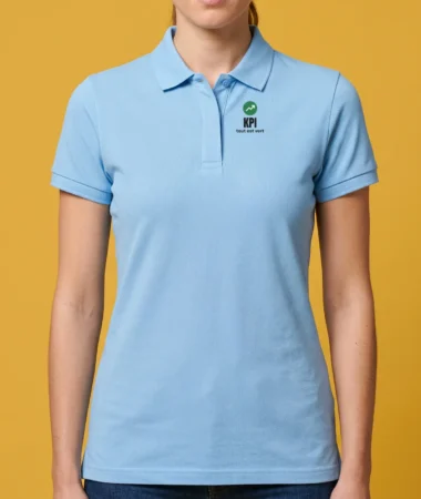Tout est vert – Textile adulte