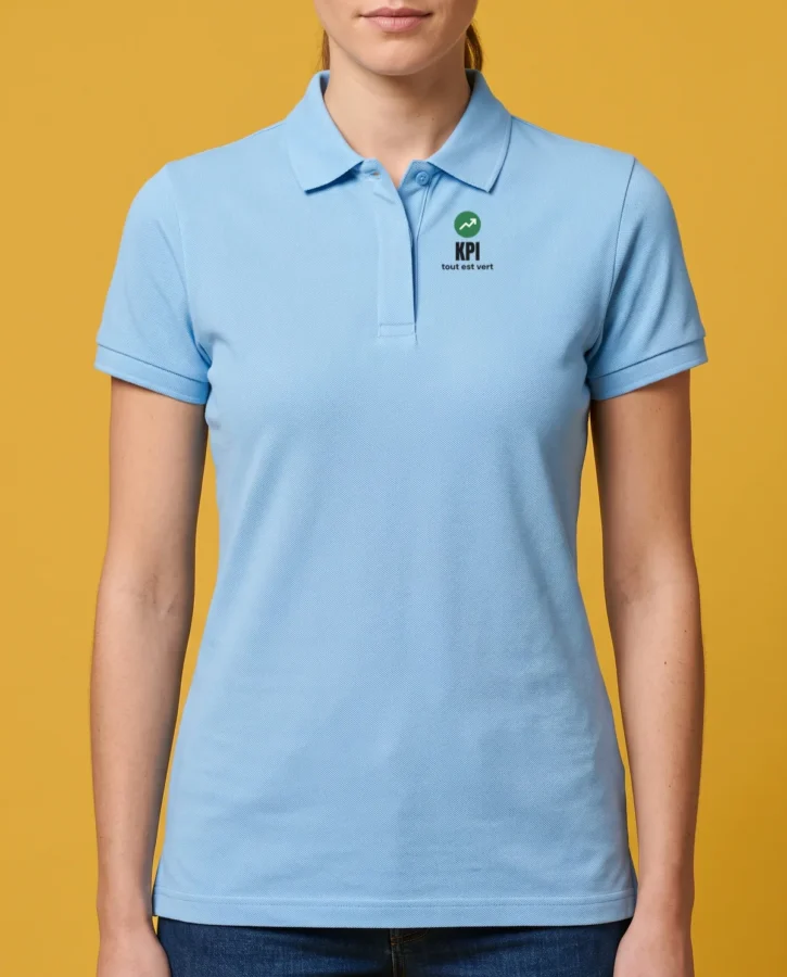 Tout est vert – Textile adulte