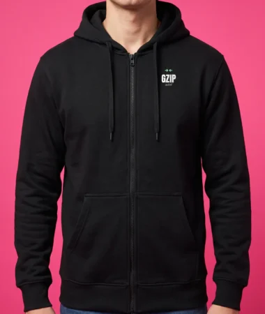 gzip activé – Textile adulte