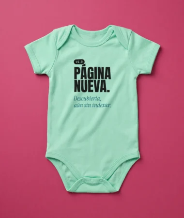 Página nueva – Niños y bebés