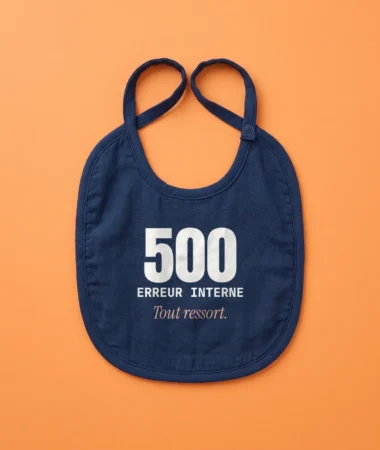 Erreur 500 – Enfants et bébés