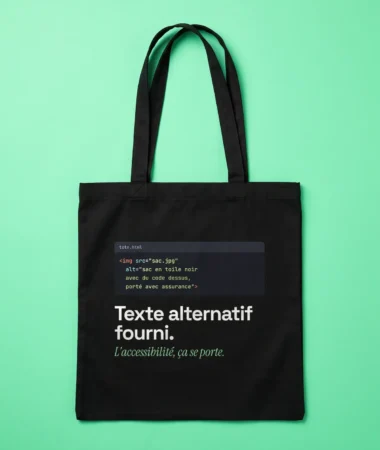Texte alternatif fourni – Sacs