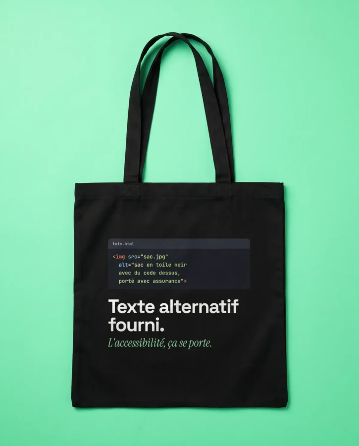 Texte alternatif fourni – Sacs