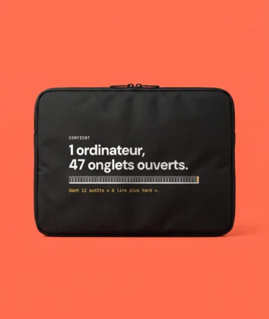 47 onglets ouverts