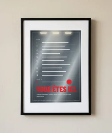 Vous êtes ici : position 11 – Posters
