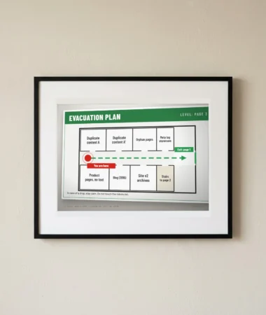 You are here: page 3 – Posters
