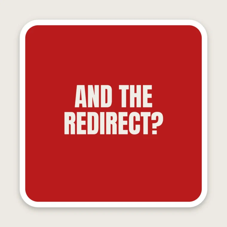 Delete key – Stickers