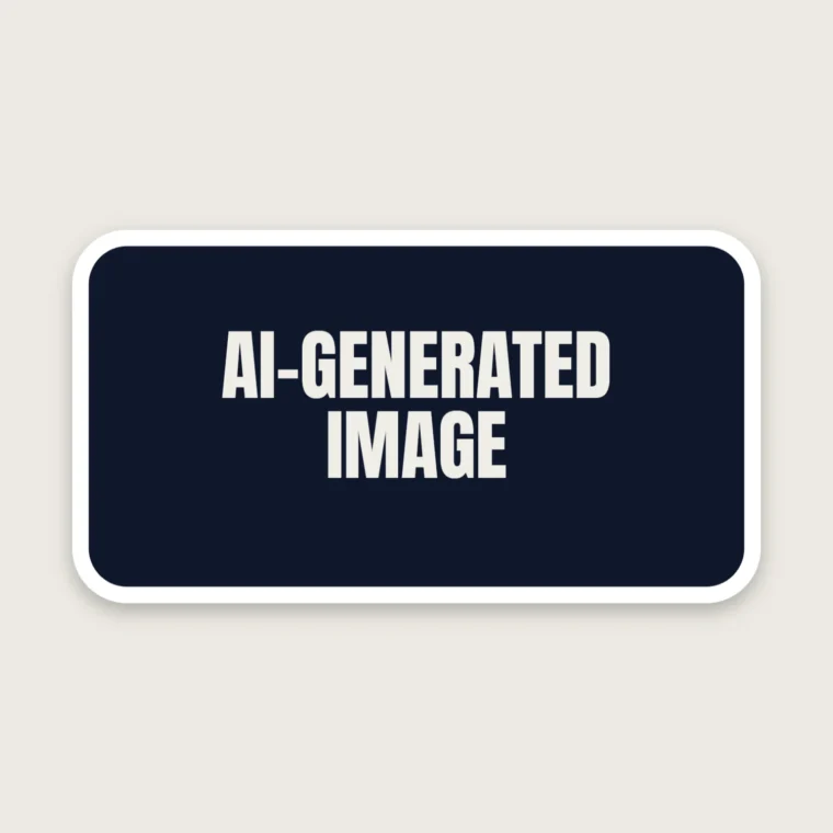 The two-handled mug – Stickers