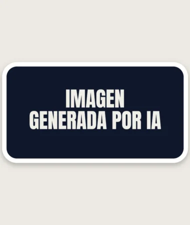 La taza de dos asas – Pegatinas