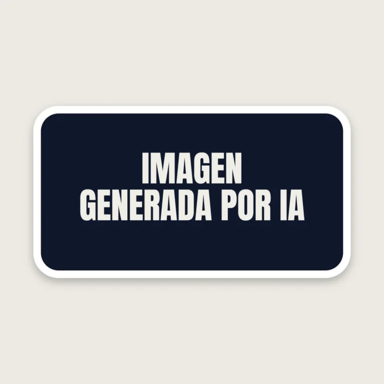 La taza de dos asas – Pegatinas