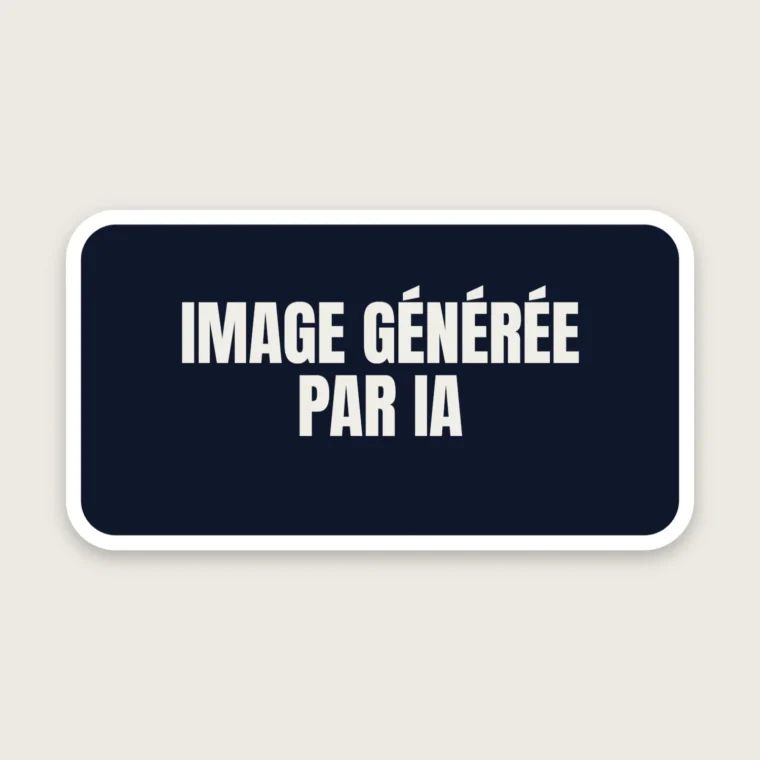 La tasse à deux anses – Stickers