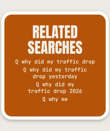 Related searches – Stickers