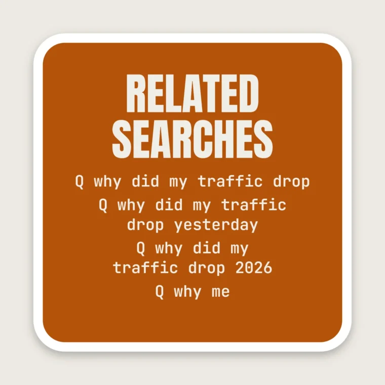 Related searches – Stickers