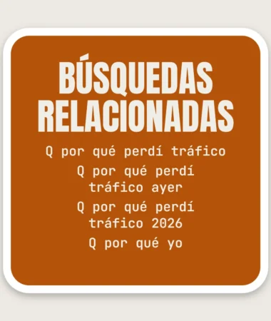 Búsquedas relacionadas – Pegatinas