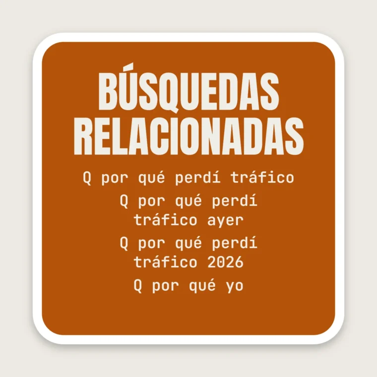 Búsquedas relacionadas – Pegatinas