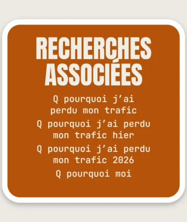 Recherches associées – Stickers