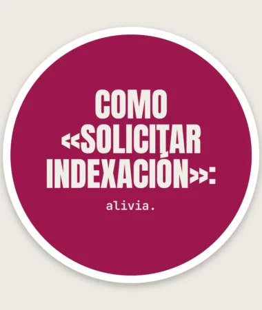 Botón placebo – Pegatinas