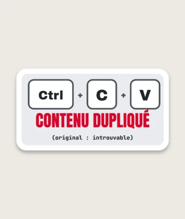 Ctrl + C, Ctrl + V – Stickers