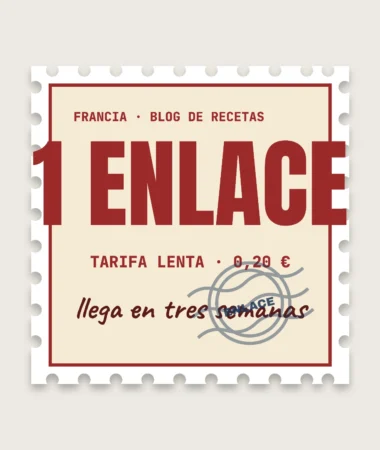 Sello – Pegatinas