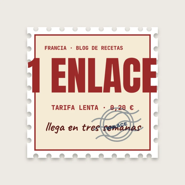 Sello – Pegatinas