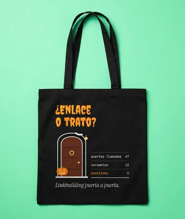Enlace o trato – Bolsas