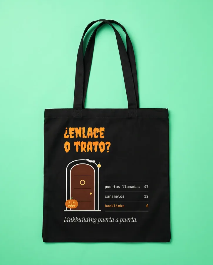 Enlace o trato – Bolsas