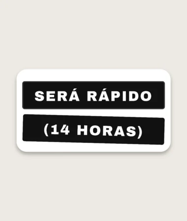 Rotuladora – Pegatinas
