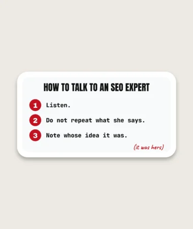User Guide – Stickers