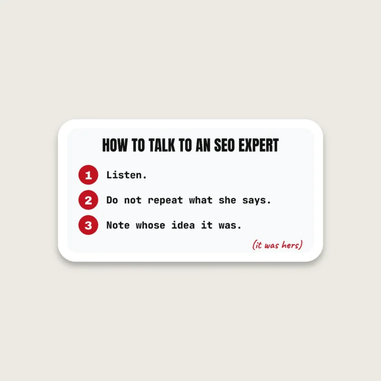 User Guide – Stickers