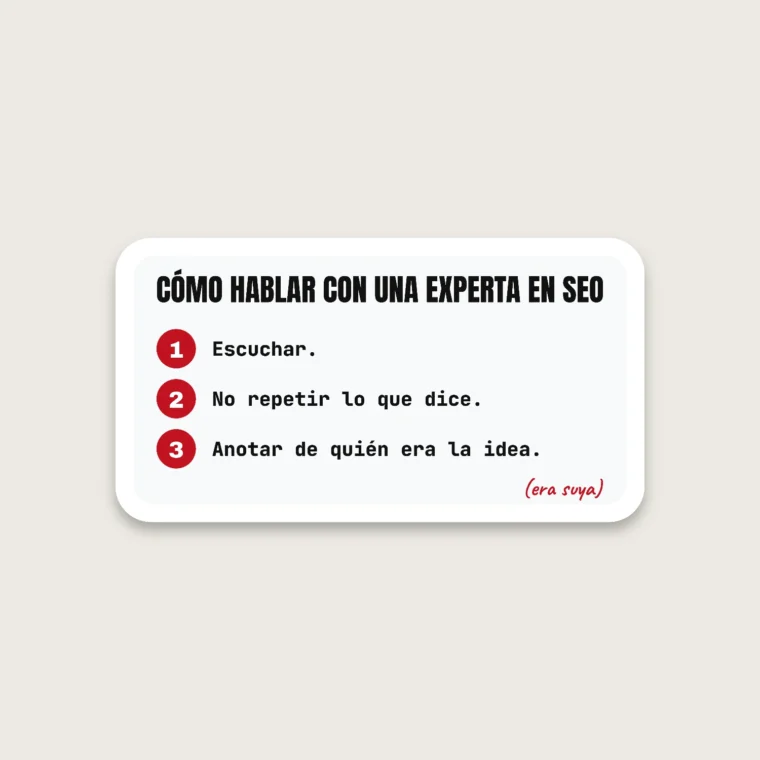 Manual de uso – Pegatinas