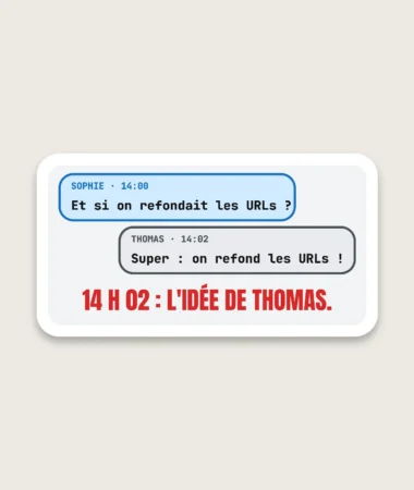 14 h 02 – Stickers