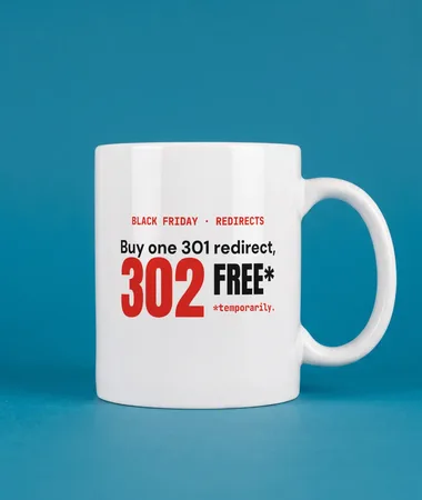 Buy a 301, get a 302 free – Home and office
