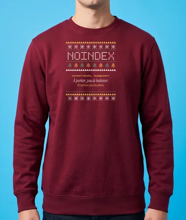 Pull moche : noindex, noimageindex – Textile adulte