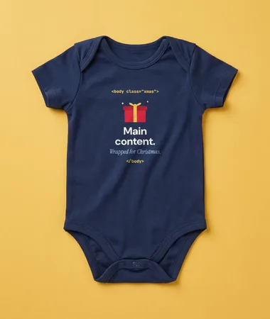 The main content of the body – Kids and babies