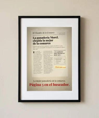 La mejor de la comarca, página 5 en el buscador – Pósters