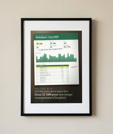48 210 hits, dont une image transparente – Posters