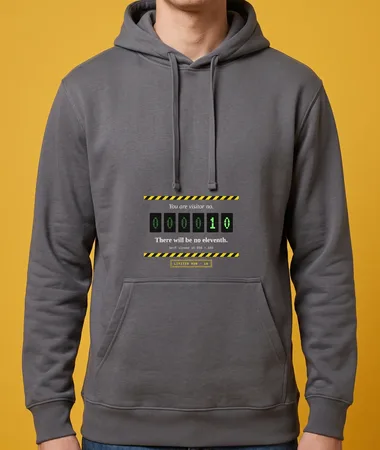 Hit counter: 000010 – Adult apparel