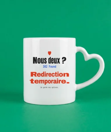 Nous deux ? Une 302 – Maison et bureau