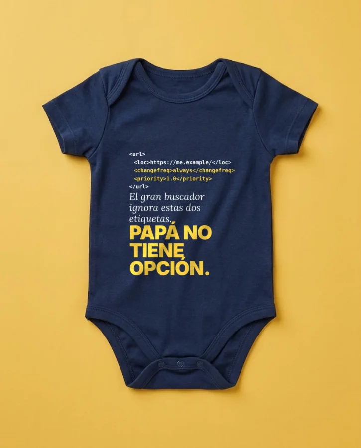 changefreq: always – Niños y bebés