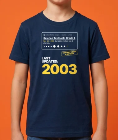 Last updated: 2003 – Kids and babies