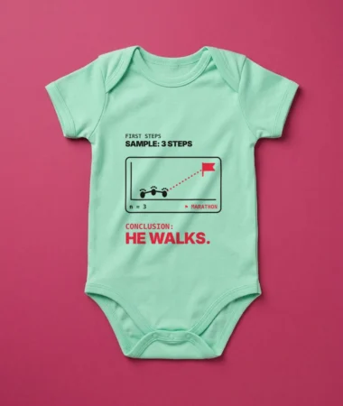 Sample: 3 steps – Kids and babies