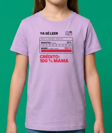 Atribución: mamá – Niños y bebés