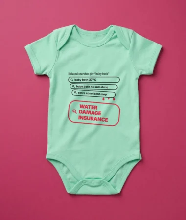 Related searches for “baby bath” – Kids and babies