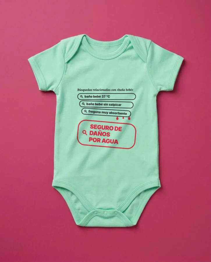 Búsquedas relacionadas con «baño del bebé» – Niños y bebés