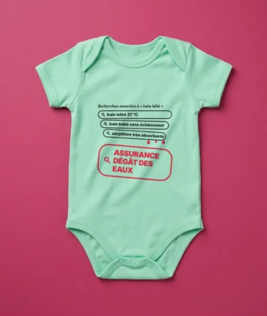 Recherches associées à « bain bébé » – Enfants et bébés