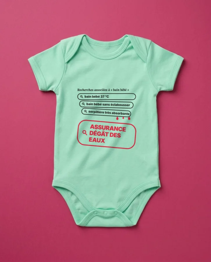 Recherches associées à « bain bébé » – Enfants et bébés