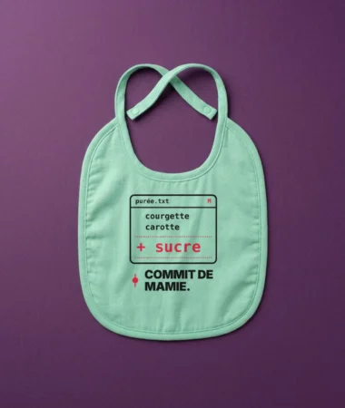 Purée.txt modifié – Enfants et bébés